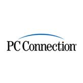 PC Conection | の最新アイテムを個人輸入・海外通販 