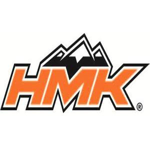 HMK | の最新アイテムを個人輸入・海外通販