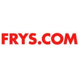 Fry's | の最新アイテムを個人輸入・海外通販