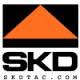 SKD Tactical | の最新アイテムを個人輸入・海外通販