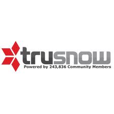 Trusnow | の最新アイテムを個人輸入・海外通販 