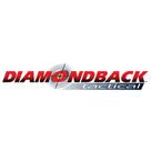 Diamond Back Tactical | の最新アイテムを個人輸入・海外通販