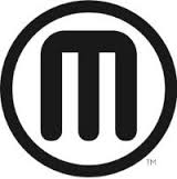 Makerbot | の最新アイテムを個人輸入・海外通販