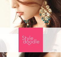 Style doodle | の最新アイテムを個人輸入・海外通販
