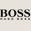 HUGO BOSS/ヒューゴ・ボスの最新アイテムを個人輸入・海外通販