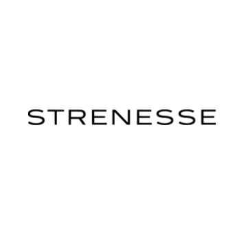 STRENESSE/ストラネスの最新アイテムを個人輸入・海外通販