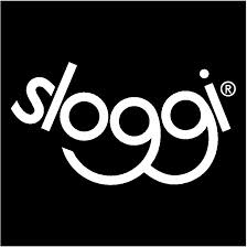 sloggi/スロギーの最新アイテムを個人輸入・海外通販
