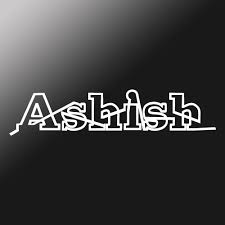 ashish/アシシュの最新アイテムを個人輸入・海外通販