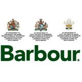 Barbour/バブアーの最新アイテムを個人輸入・海外通販 