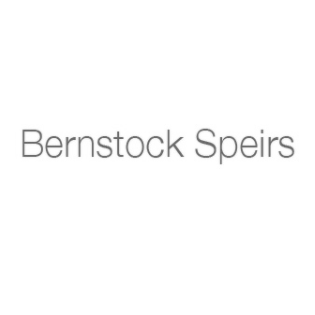 BERNSTOCK SPEIRS/ベルンストックスピアーズの最新アイテムを個人輸入・海外通販 