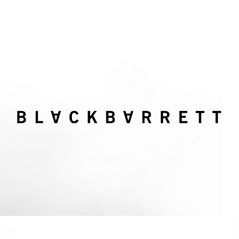 Blackbarrett by Neil Barrett/ブラックバレットバイニール・バレットの最新アイテムを個人輸入・海外通販