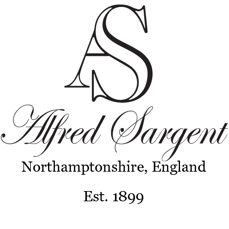 ALFRED SARGENT/アルフレッドサージェントの最新アイテムを個人輸入・海外通販 