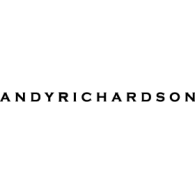 ANDY RICHARDSON /アンディリチャードソンの最新アイテムを個人輸入・海外通販 