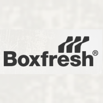 BOXFRESH/ボックスフレッシュの最新アイテムを個人輸入・海外通販 