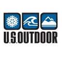 US Outdoor Store | の最新アイテムを個人輸入・海外通販