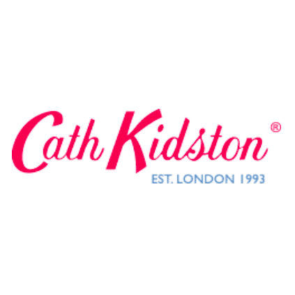Cath Kidston/キャスキッドソンの最新アイテムを個人輸入・海外通販 