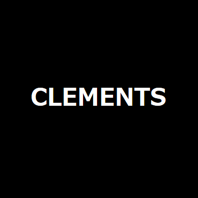Clements Ribeiro /クレメンツリベイロの最新アイテムを個人輸入・海外通販 
