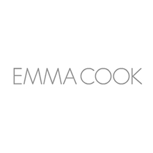 emma cook/エマ クックの最新アイテムを個人輸入・海外通販
