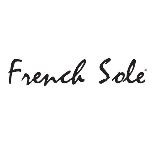french sole/フレンチソールの最新アイテムを個人輸入・海外通販