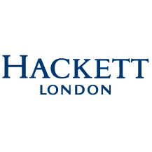 HACKETT/ハケットの最新アイテムを個人輸入・海外通販