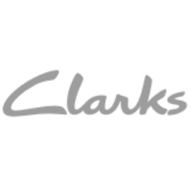 Clarks/クラークスの最新アイテムを個人輸入・海外通販