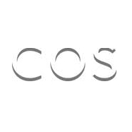 COS/コレクション・オブ・スタイルの最新アイテムを個人輸入・海外通販