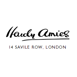 Hardy Amies/ハーディエイミスの最新アイテムを個人輸入・海外通販