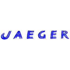 JAEGER/イエーガーの最新アイテムを個人輸入・海外通販