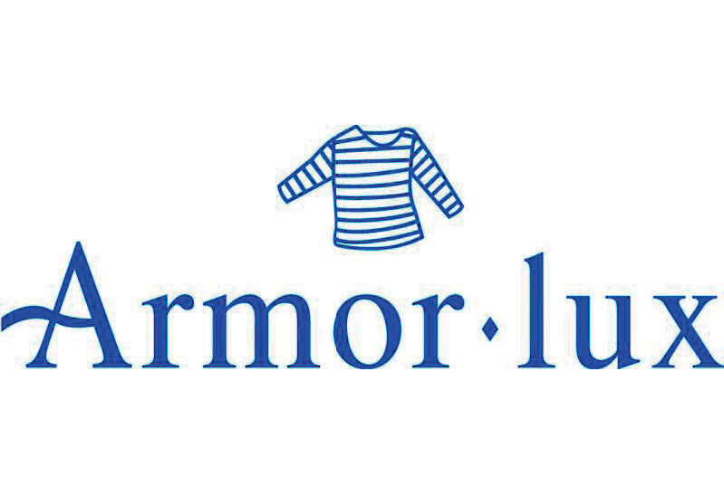 Armor・lux / アルモーリュックスの最新アイテムを個人輸入・海外通販