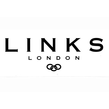 Links of London/リンクス オブ ロンドンの最新アイテムを個人輸入・海外通販 