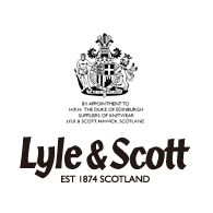 LYLE&SCOTT/ライルアンドスコットの最新アイテムを個人輸入・海外通販 