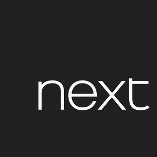 NEXT/ネクストの最新アイテムを個人輸入・海外通販 
