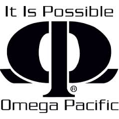 Omega Pacific | の最新アイテムを個人輸入・海外通販