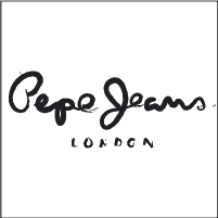 Pepe Jeans London/ペペジーンズロンドンの最新アイテムを個人輸入・海外通販 