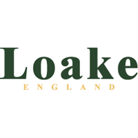 LOAKE/ロークの最新アイテムを個人輸入・海外通販 
