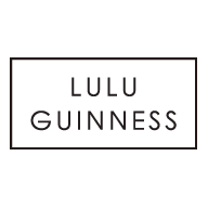 LULU GUINNE/ルル・ギネスの最新アイテムを個人輸入・海外通販 
