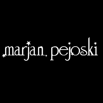 Marjan Pejoski/マラヤンペジョスキーの最新アイテムを個人輸入・海外通販