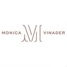 Monica Vinader/モニカ・ヴィナダーの最新アイテムを個人輸入・海外通販