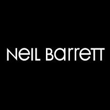 Neil Barrett/ニール・バレットの最新アイテムを個人輸入・海外通販