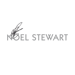 Noel Stewart/ノエル・スチュワートの最新アイテムを個人輸入・海外通販