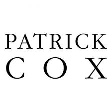 PATRICK COX/パトリック・コックスの最新アイテムを個人輸入・海外通販 