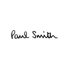 Paul Smith/ポールスミスの最新アイテムを個人輸入・海外通販 