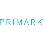 PRIMARK/プライマークの最新アイテムを個人輸入・海外通販 