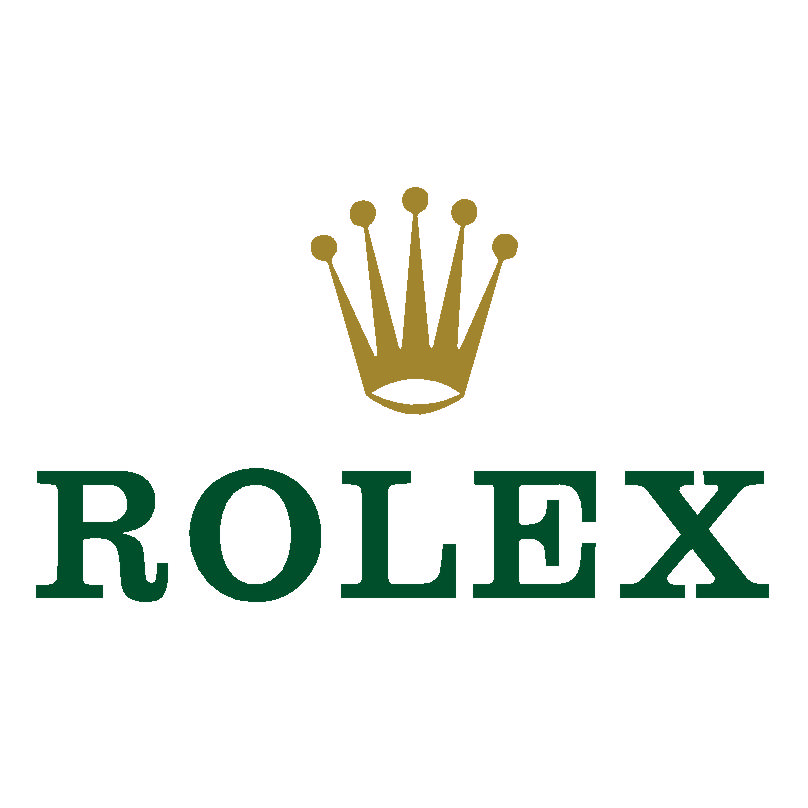 ROLEX/ロレックスの最新アイテムを個人輸入・海外通販 