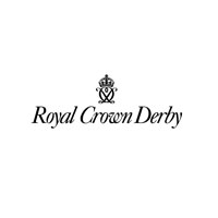 Royal Crown Derby/ロイヤルクラウンダービーの最新アイテムを個人輸入・海外通販 