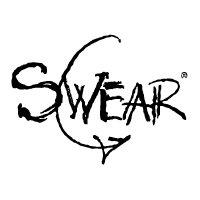 SWEAR/スウェアの最新アイテムを個人輸入・海外通販