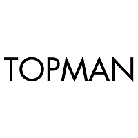 TOPMAN/トップマンの最新アイテムを個人輸入・海外通販 