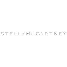 STELLA McCARTNEY/ステラマッカートニーの最新アイテムを個人輸入・海外通販 