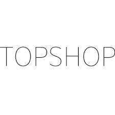 TOPSHOP/トップショップの最新アイテムを個人輸入・海外通販