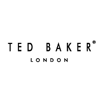 TED BAKER/テッド ベーカーの最新アイテムを個人輸入・海外通販